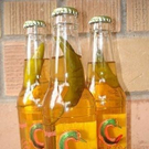 12675_000.jpg