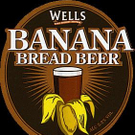 Bananen-Bier.jpg