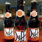 Duff.jpg
