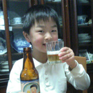 Kinderbier_2.jpg