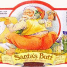 Santa_s_Butt.jpg