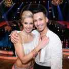 "Dancing Stars" am 26. März 2016: Eindrücke der Show