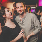 img _25 of 59_.jpg