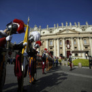 Vatican_Pope_Easter__1.jpg