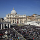 Vatican_Pope_Easter__2.jpg