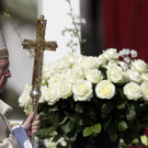 Vatican_Pope_Easter.jpg