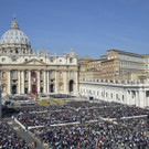 DV2228018.jpg