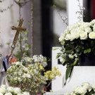 Vatican_Pope_Easter__4.jpg