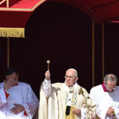 DV2228017.jpg