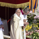DV2228009.jpg