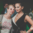 img _1 of 47_.jpg