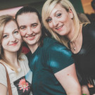 img _38 of 47_.jpg