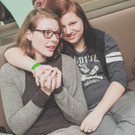 img _44 of 47_.jpg