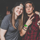 img _46 of 47_.jpg
