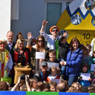 Gewinner Hauptpreise.jpg