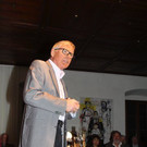 IMG_7503.jpg