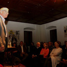 IMG_7504.jpg