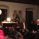 IMG_7506.jpg