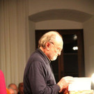IMG_7507.jpg