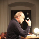 IMG_7508.jpg