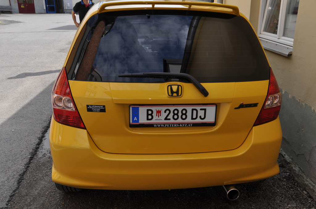 DSC_0017.JPG