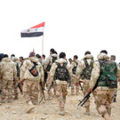 Mideast_Syria_Islamic_State.jpg