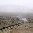 AFP_9440W.jpg