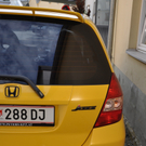 DSC_0019.JPG