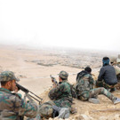 Mideast_Syria_Islamic_State_1.jpg