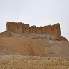 Mideast_Syria_Islamic_State_2.jpg