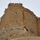 Mideast_Syria_Islamic_State_3.jpg