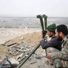 Mideast_Syria_Islamic_State_4.jpg