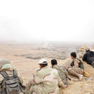 APTOPIX_Mideast_Syria_Islamic_State.jpg