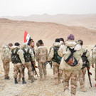 Mideast_Syria_Islamic_State_5.jpg