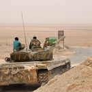 Mideast_Syria_Islamic_State_6.jpg