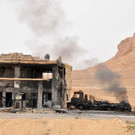 Mideast_Syria_Islamic_State_7.jpg