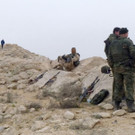 AFP_9440C.jpg