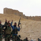 AFP_9440Q.jpg