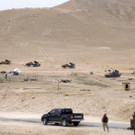 AFP_94408.jpg
