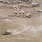 AFP_9440A.jpg