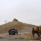 AFP_9440M.jpg