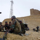 AFP_9440R.jpg