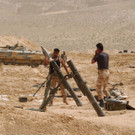 AFP_938BP.jpg