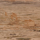 AFP_9436B.jpg
