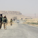 AFP_938HQ.jpg