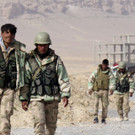 AFP_938HP.jpg