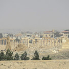 AFP_938DW.jpg