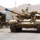 AFP_938BQ.jpg