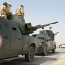 AFP_938DP.jpg