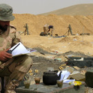 AFP_938D6.jpg